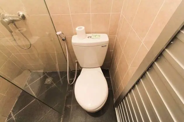 Standard Oda