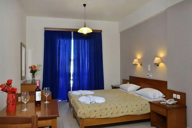 Stüdyo