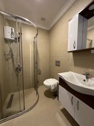 Banyo