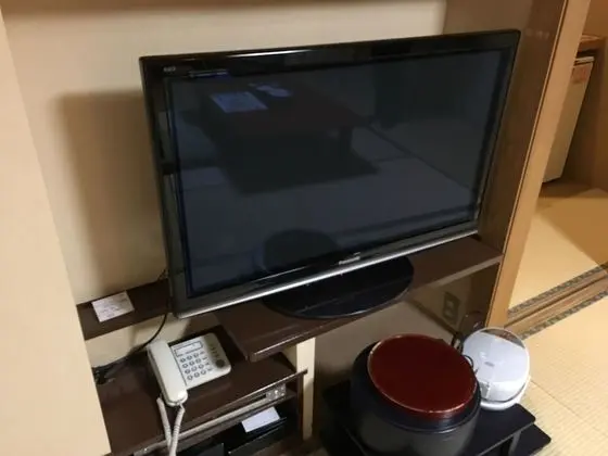 Traditional Oda (Japanese, Room Only or Breakfast)