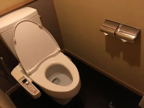 Traditional Oda (Japanese, Room Only or Breakfast)