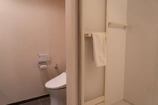 Premium Apart Daire, 1 Yatak Odası, Sigara İçilmez (1 Double Bed or 2 Single Bed)