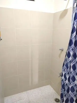 Comfort Stüdyo Süit