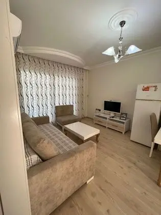 Grand Deluxe Oda, Havuz Manzaralı