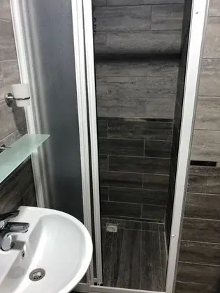 3 Kişilik Oda