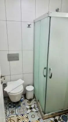 18854