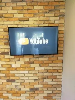 3 KİŞİLİK MUTFAKLI