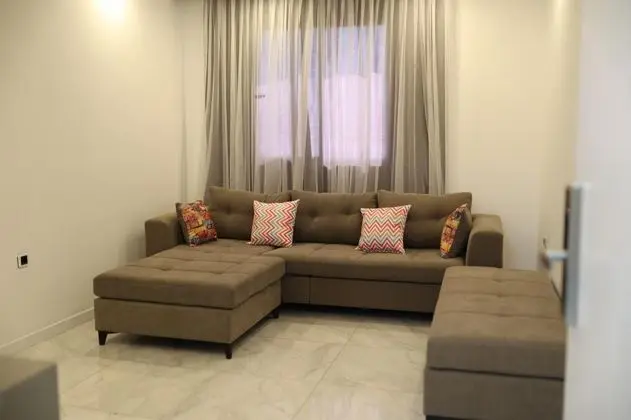 Standart Oda Balkonlu, Kısmi Deniz Manzaralı, Balkonlu