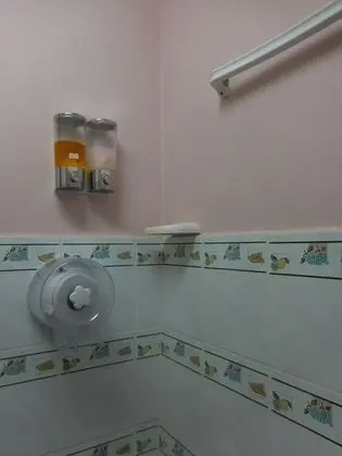 Standard Bungalov
