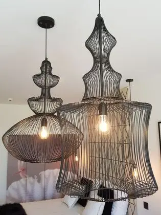 Deluxe Tek Büyük Yataklı Oda (AngeLine)
