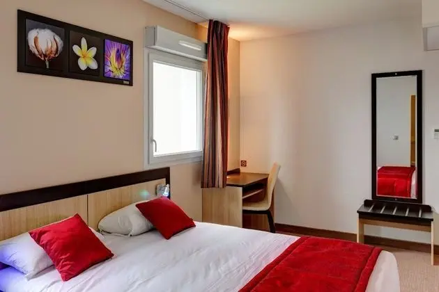 Oda