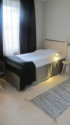 Tek Kişilik Oda