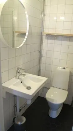 Tek Kişilik Oda