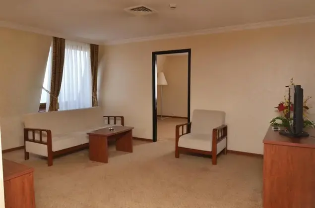 Suite Oda