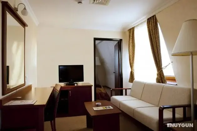 Suite Oda
