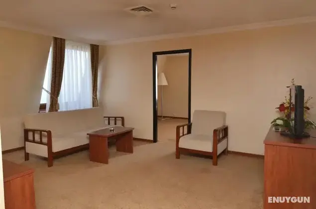 Suite Oda