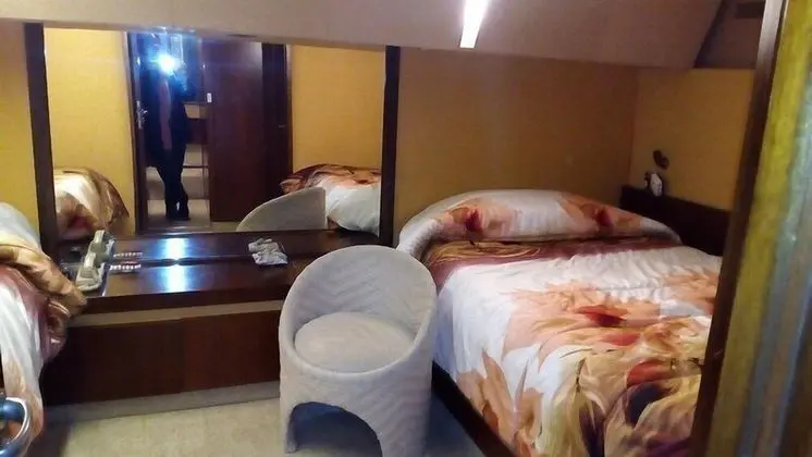 Ev, 3 Yatak Odası, Buzdolabı