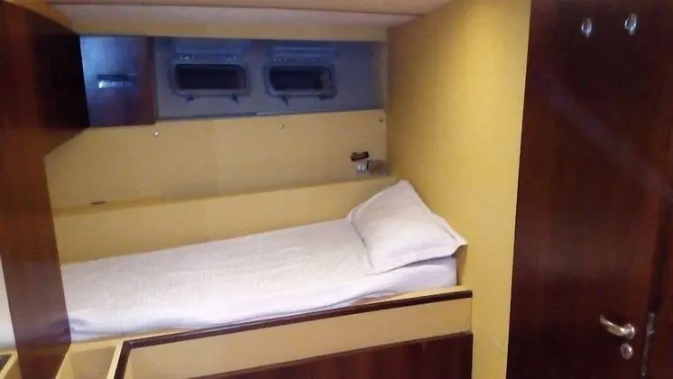 Ev, 3 Yatak Odası, Buzdolabı