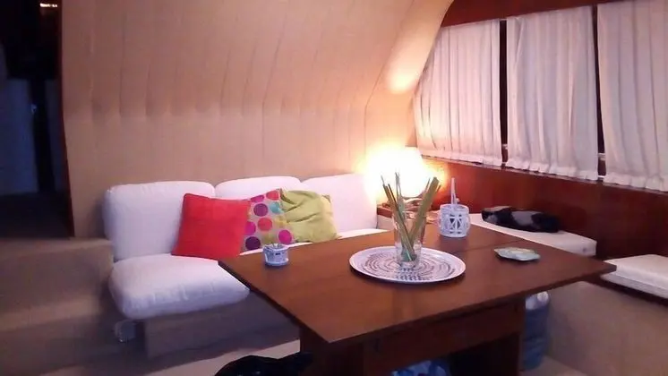 Ev, 3 Yatak Odası, Buzdolabı