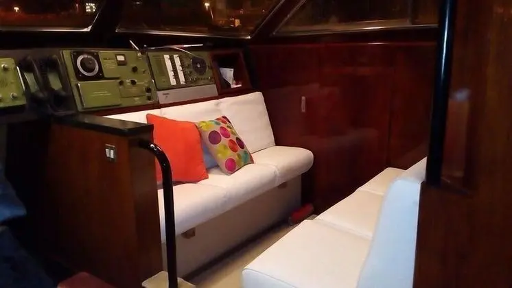 Ev, 3 Yatak Odası, Buzdolabı