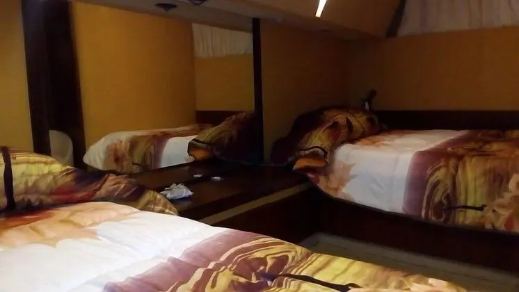 Ev, 3 Yatak Odası, Buzdolabı