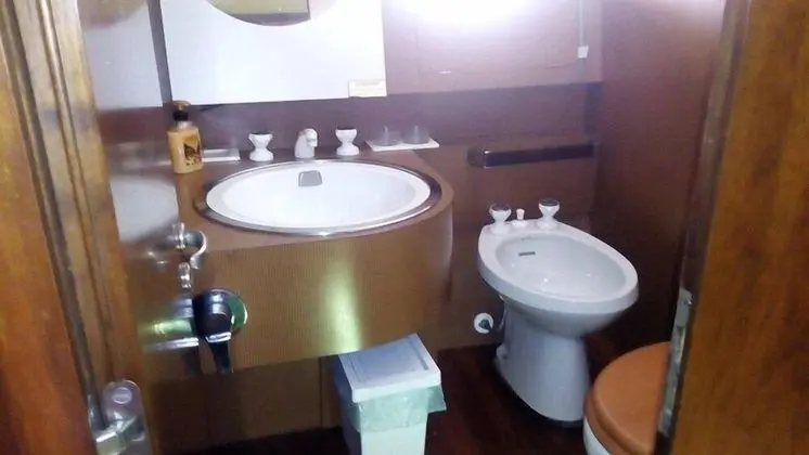 Ev, 3 Yatak Odası, Buzdolabı