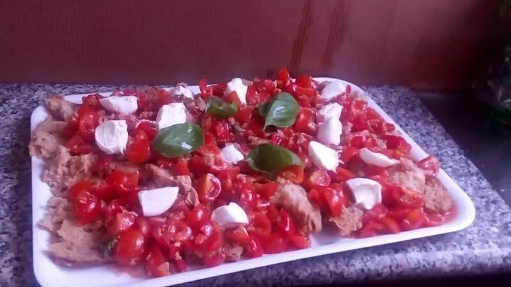 Ev, 3 Yatak Odası, Buzdolabı