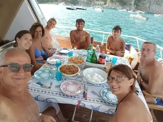 Ev, 3 Yatak Odası, Buzdolabı