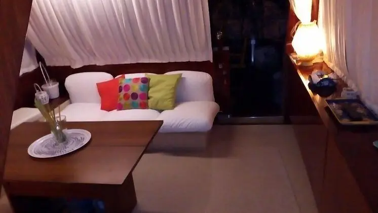 Ev, 3 Yatak Odası, Buzdolabı