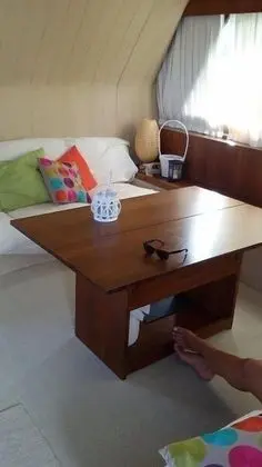 Ev, 3 Yatak Odası, Buzdolabı