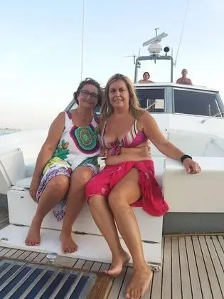 Ev, 3 Yatak Odası, Buzdolabı