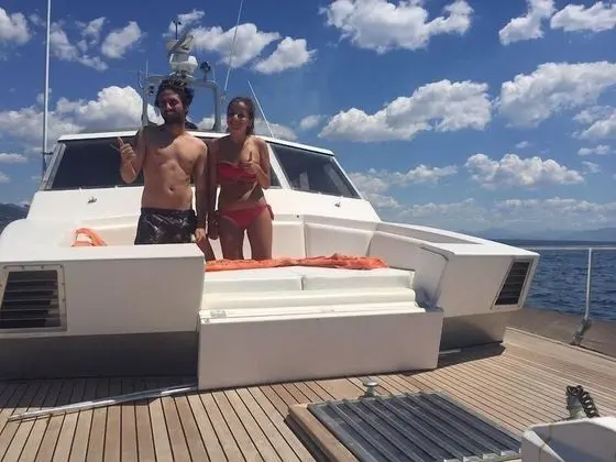 Ev, 3 Yatak Odası, Buzdolabı