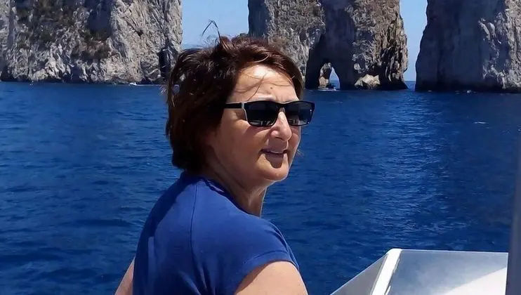 Ev, 3 Yatak Odası, Buzdolabı