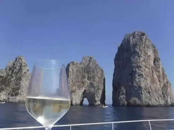 Ev, 3 Yatak Odası, Buzdolabı