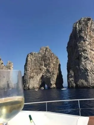 Ev, 3 Yatak Odası, Buzdolabı