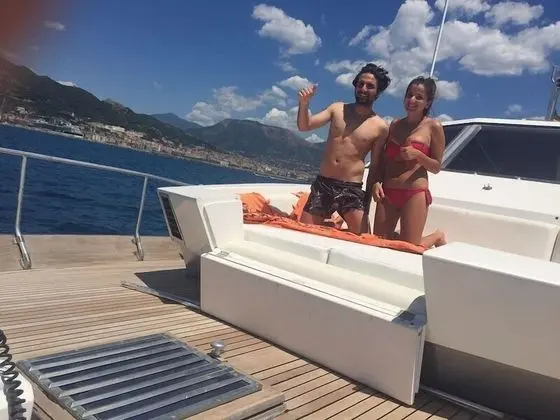 Ev, 3 Yatak Odası, Buzdolabı