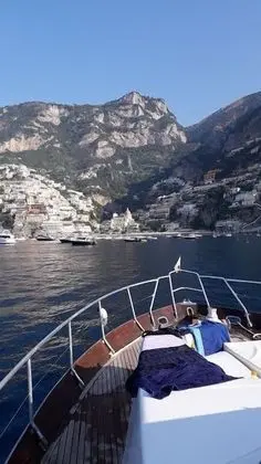 Ev, 3 Yatak Odası, Buzdolabı