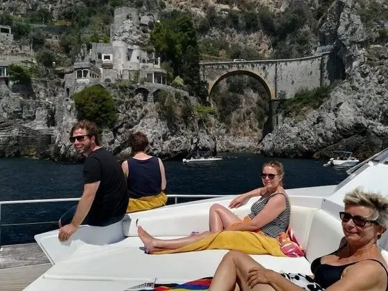 Ev, 3 Yatak Odası, Buzdolabı