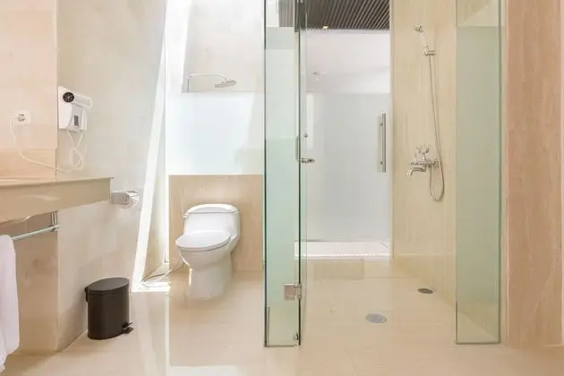 Honeymoon Villa, 1 Yatak Odası, Kişiye Özel Havuzlu, Havuz Manzaralı