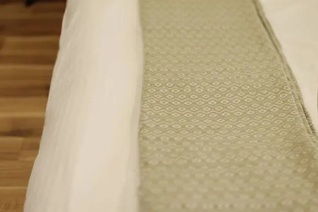 Daire, 1 Yatak Odası (202)