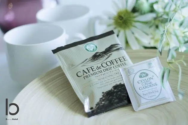 Daire, 1 Yatak Odası (202)