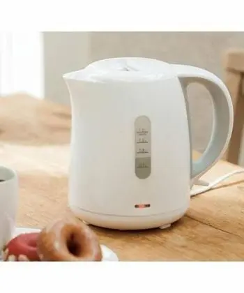 Daire, 1 Yatak Odası (202)