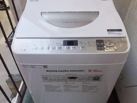 Daire, 1 Yatak Odası (202)