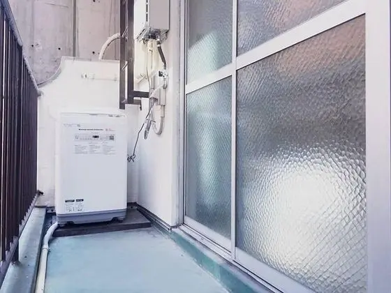 Daire, 1 Yatak Odası (202)