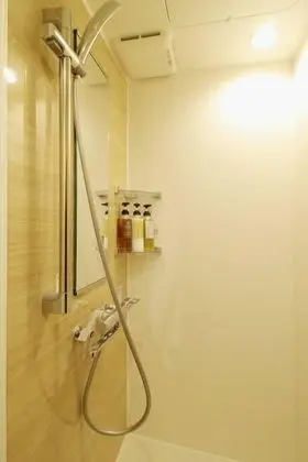 Daire, 1 Yatak Odası (202)