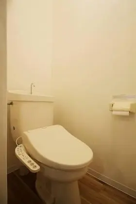 Daire, 1 Yatak Odası (202)