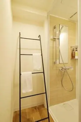 Daire, 1 Yatak Odası (202)