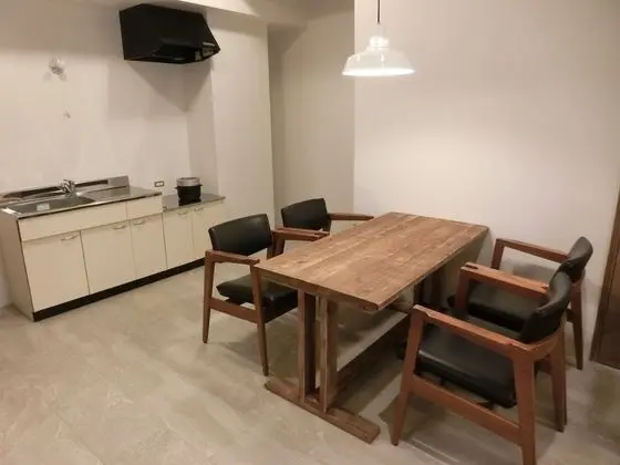 Tek Büyük Yataklı Oda, 1 Çift Kişilik Yatak