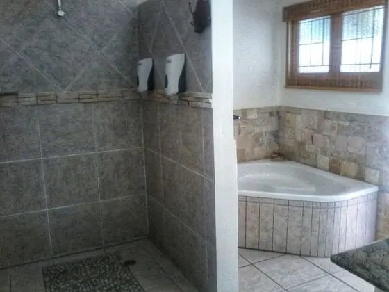 Deluxe Süit, 1 En Büyük (King) Boy Yatak (6)