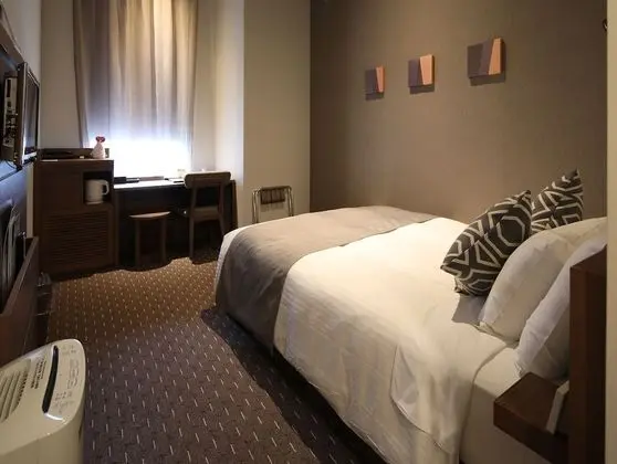 Oda, Sadece kadınlar için, Sigara İçilmez (Female Only Floor)
